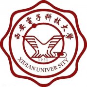 <b>西安电子科技大学虽然是综合性大学，但是总体来说还是偏重文科的</b>