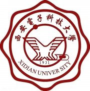 2022西安电子科技大学招生啦!最新发布竞赛类保送生招生简章