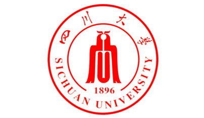 长安大学历任校长有哪些创建陕西名校，获彭德怀赞誉!